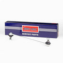 Borg & Beck Drop Link   - BDL7355 fits Mazda 6, CX-5 12-