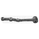 First Line Track Control Arm - FCA5838 fits VAG Marbella,Terra 1988-