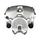 2~https://content.sellerdynamics.com/92ADE061-74F1-4392-A1E2-C158E956D77C/92ADE061-74F1-4392-A1E2-C158E956D77C/bc382b1a-05fb-4887-a240-489dda0676ca.jpg