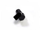 Lemark Parking Aid Sensor - LPS008