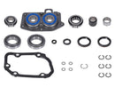 LuK Gearbox Repair Kit - 462039410