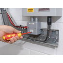 XP1000 10pc Interchangeable Insul S/D - 05721