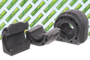 First Line Anti Roll Bar Bush  - FSK8217K