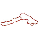 1~https://content.sellerdynamics.com/92ADE061-74F1-4392-A1E2-C158E956D77C/92ADE061-74F1-4392-A1E2-C158E956D77C/bc3abfc7-072f-4fe5-bac7-9bed6193a6c1.jpg