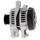 WAI Alternator - 24105-OS