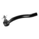 Blue Print Tie Rod End - ADH28736