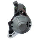WAI Starter Motor - 17939N
