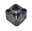 Klarius 421114 - Rubber Only