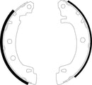 2~https://content.sellerdynamics.com/92ade061-74f1-4392-a1e2-c158e956d77c/7f1e6755-ac00-4a56-8b8b-3da4c543a5f4/bc3d6623-b312-4291-9bc4-026b85c785bc.jpg