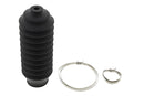 FAG Bellow Set Steering - 841016230