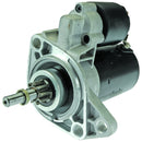 WAI Starter Motor - 17415N