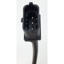 WAI Crankshaft Sensor - CRK9283