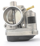 Kerr Nelson Throttle Body - KTB039