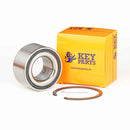 Key Parts Wheel Bearing Kit  - KWB1181 fits Kia Ceed, Hyundai i30