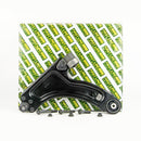First Line Suspension Arm LH - FCA7043 fits Vauxhall Corsa (inc. Van) 00-