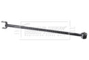Borg & Beck Suspension Arm - LH & RH - BCA8131