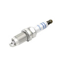 Bosch Spark Plug Fr7He02 Part No - 0242236530