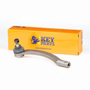 Key Parts Tie Rod End - Outer LH - KTR5023