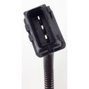 WAI Camshaft Sensor - CAM9164