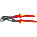 KNIPEX VDE Cobra W/Pump Plier 250mm - 10644