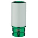 Draper Expert Wheel Nut Socket 23mm - 83033