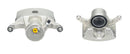 Calitech Brake Caliper - Fits HONDA - Front LH