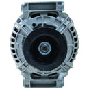 WAI Alternator - 12723N
