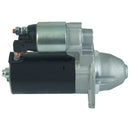 WAI Starter Motor - 33325N
