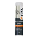 PMA Multi Purpose Grease - 400G - MULGR400G
