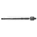 First Line Rack End L/R  - FTR5507 fits Hyundai i10 08-