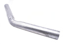 Klarius 430504 - Pre Bent Repair Pipe