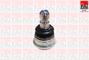 FAI Ball Joint Lower - SS8305