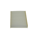 Genuine Renault Pollen Filter - 27 27 789 80R