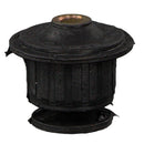 Febi Axle Beam Mounting / Engine Subframe Mou - 07180