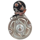 WAI Starter Motor - 17813N