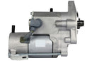 HELLA 8EA 012 528-411 Starter - 12V - 1.3kW - fits Renault Laguna II (Bg0/1_)
