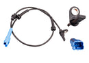 Lemark Wheel Speed Sensor - LAB144