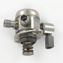 Lucas High Pressure Fuel Pump - FDB9519