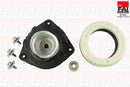 FAI Strut Mount Kit Right - SS3165