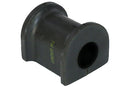 FAG Stabiliser Mounting - 819024410