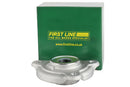 First Line Top Strut Mount - LH & RH - FSM5606