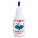 Lucas Oil Heavy Duty Oil Stabilizer 355ml - 40686A
