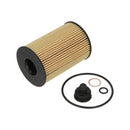 Blue Print Oil Filter - ADBP210180