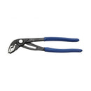 Carlyle Hand Tools 180mm Adjustable Lock Jaw Plier - AJP7