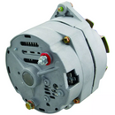 WAI Alternator - 7176N