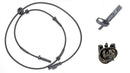 Kerr Nelson Wheel Speed Sensor - ALB371