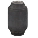 Febi Control Arm Bush - 05053