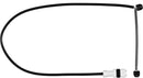 Textar Wear Indicator - 98018900