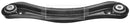 Borg & Beck Suspension Arm LH - BCA7410 fits Mercedes M-Class (W164) 05-