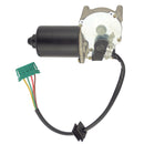 WAI Wiper Motor - WPM9034